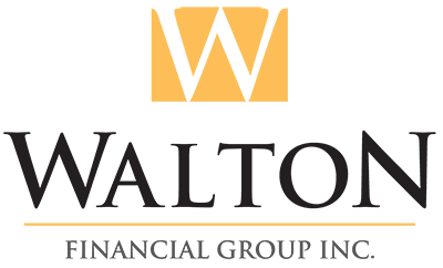 Walton Financial Group Inc.